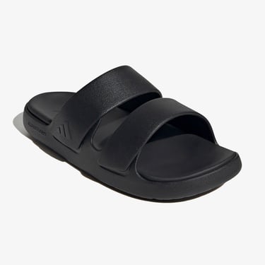  adidas Znscape Erkek Siyah Sandalet