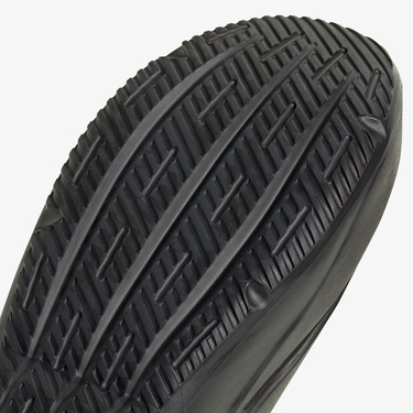  adidas Lightblaze Moc Erkek Siyah Terlik