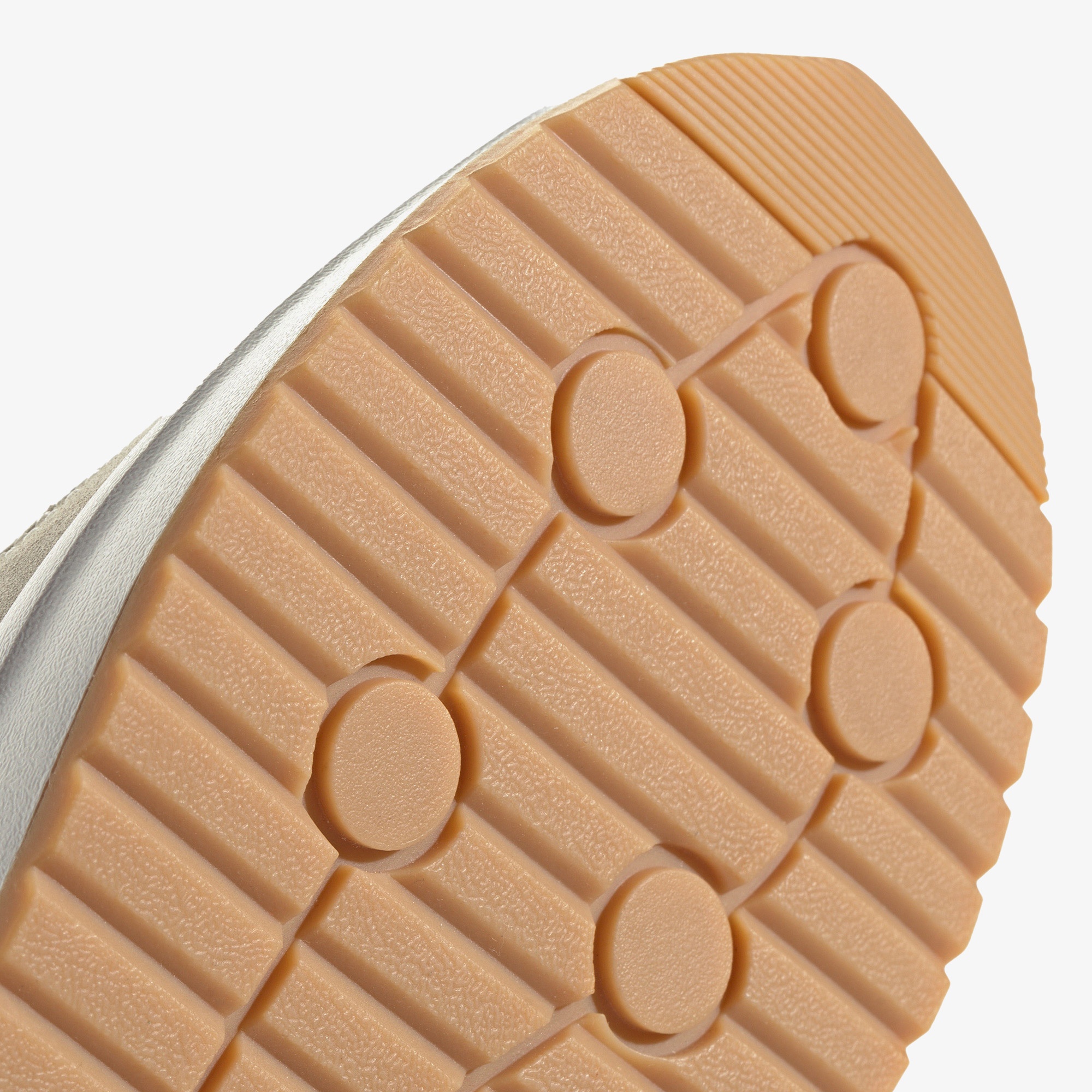 adidas Run 70S 2.0 Erkek Beyaz Koşu Ayakkabısı