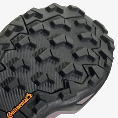  adidas Terrex Skychaser Gore-Tex Unisex Bordo Koşu Ayakkabısı