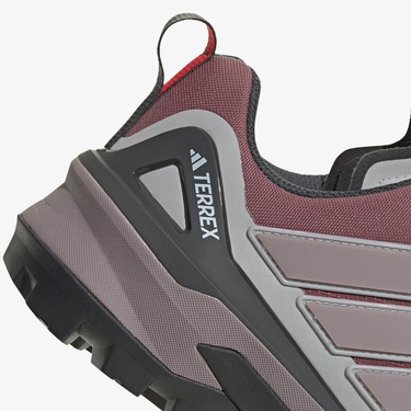  adidas Terrex Skychaser Gore-Tex Unisex Bordo Koşu Ayakkabısı