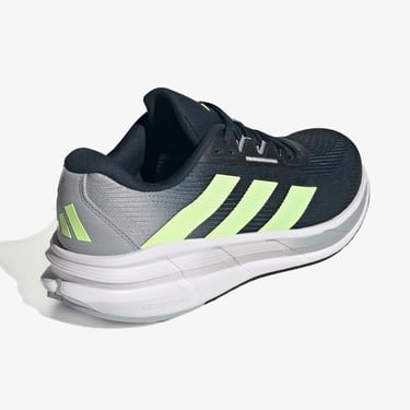  adidas Questar 3 Erkek Mavi Koşu Ayakkabısı