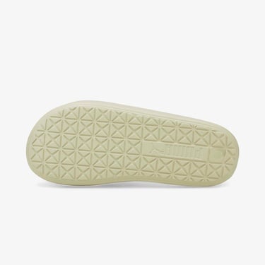  Puma Shibui Cat Unisex Krem Terlik