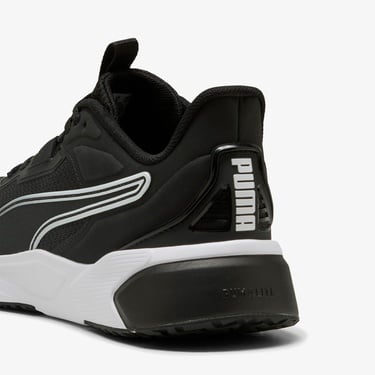  Puma Disperse Xt 4 Erkek Siyah Antrenman Ayakkabısı