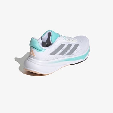  adidas Response Super Kadın Beyaz Koşu Ayakkabısı