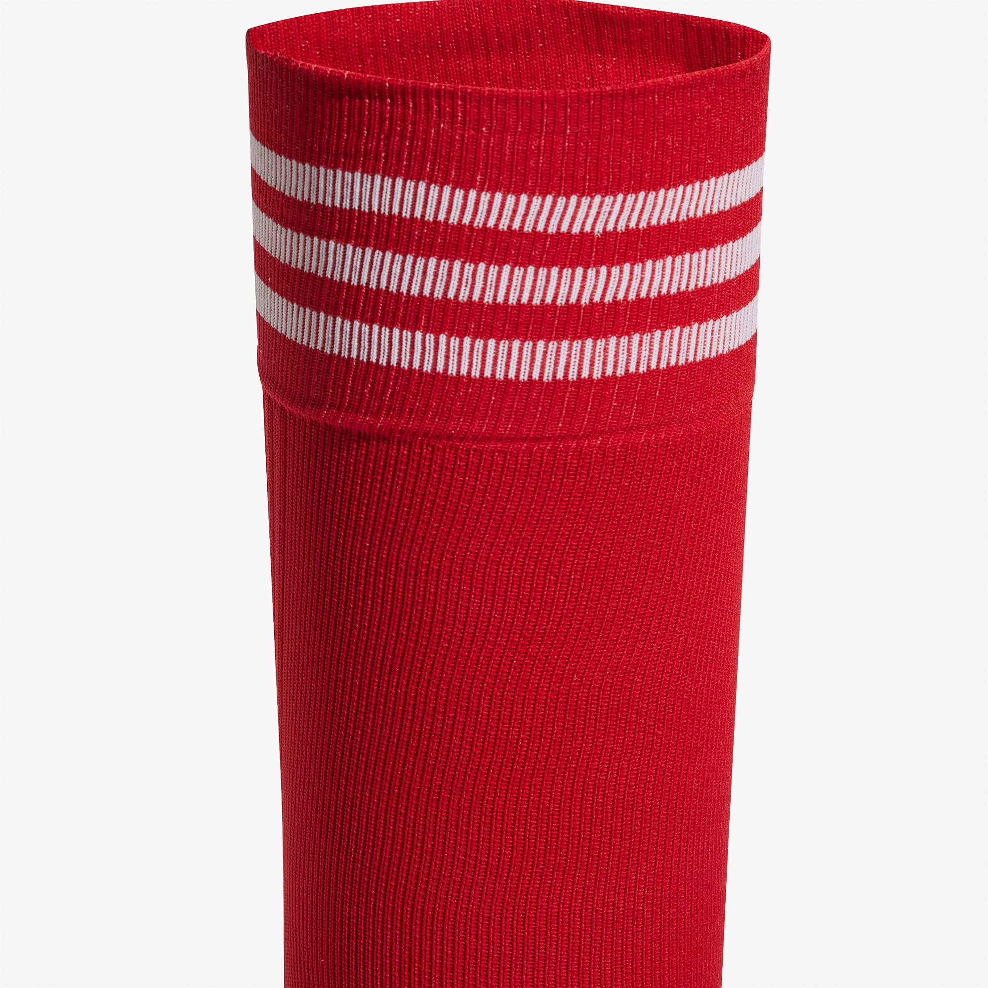 adidas Adi 23 Unisex Kırmızı Çorap