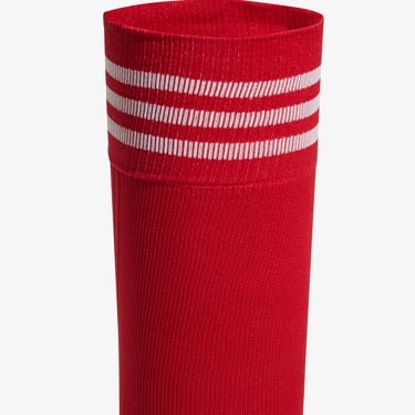  adidas Adi 23 Unisex Kırmızı Çorap