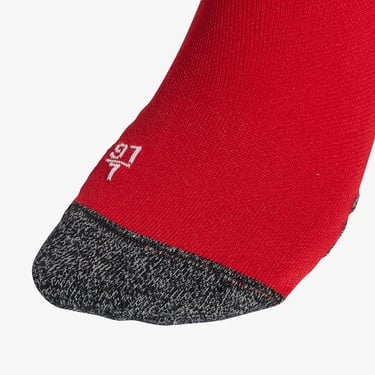  adidas Adi 23 Unisex Kırmızı Çorap