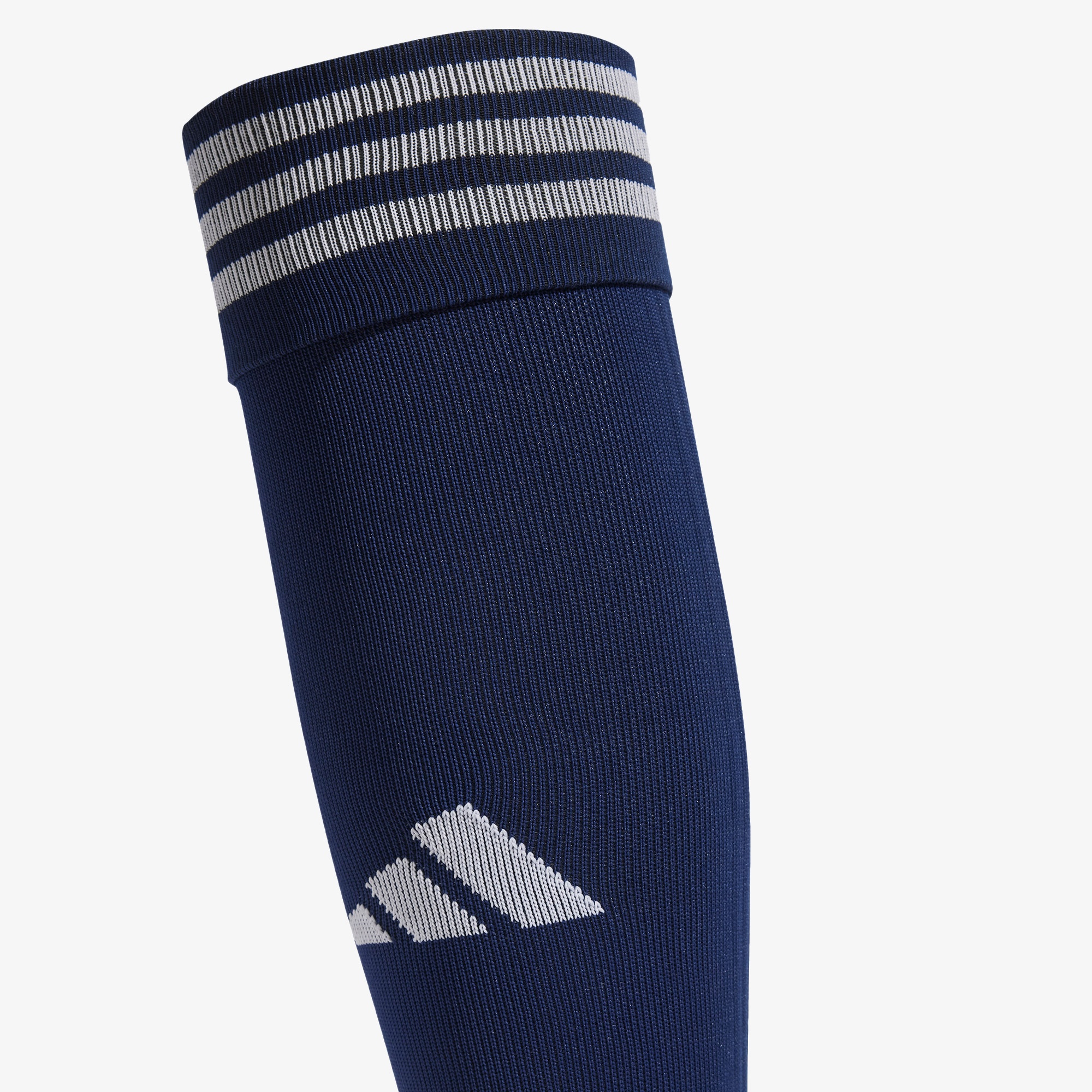 adidas Adi 23 Unisex Mavi Çorap