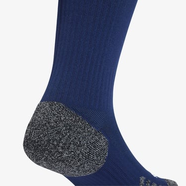  adidas Adi 23 Unisex Mavi Çorap