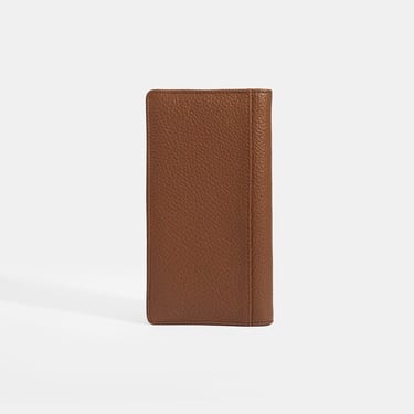  Erkek Taba Deri Cüzdan