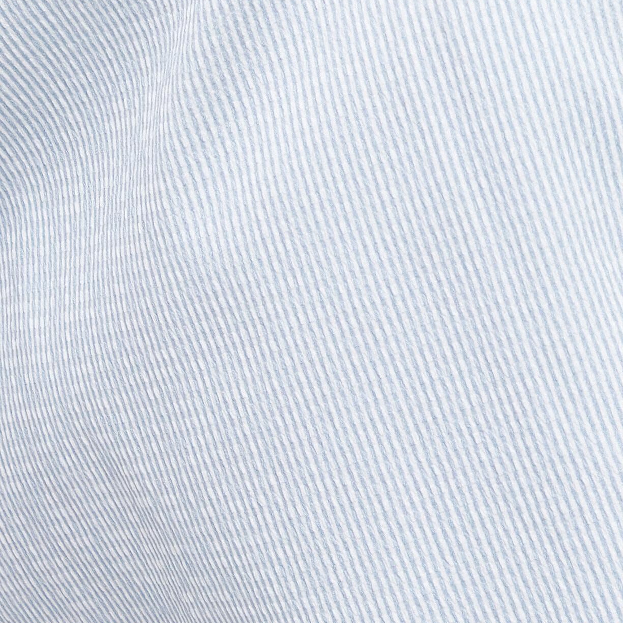 Barbour Somerset Deniz Şortu