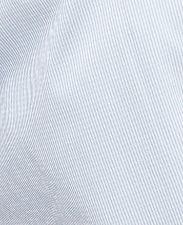  Barbour Somerset Deniz Şortu