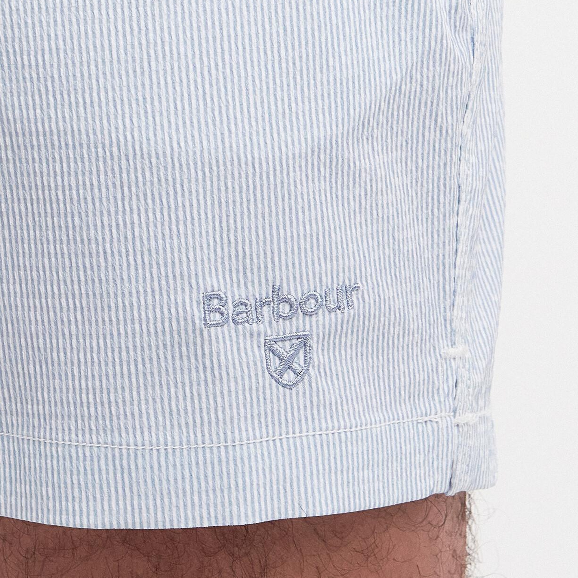 Barbour Somerset Deniz Şortu