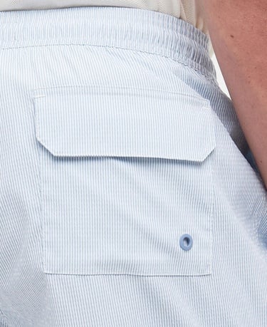  Barbour Somerset Deniz Şortu