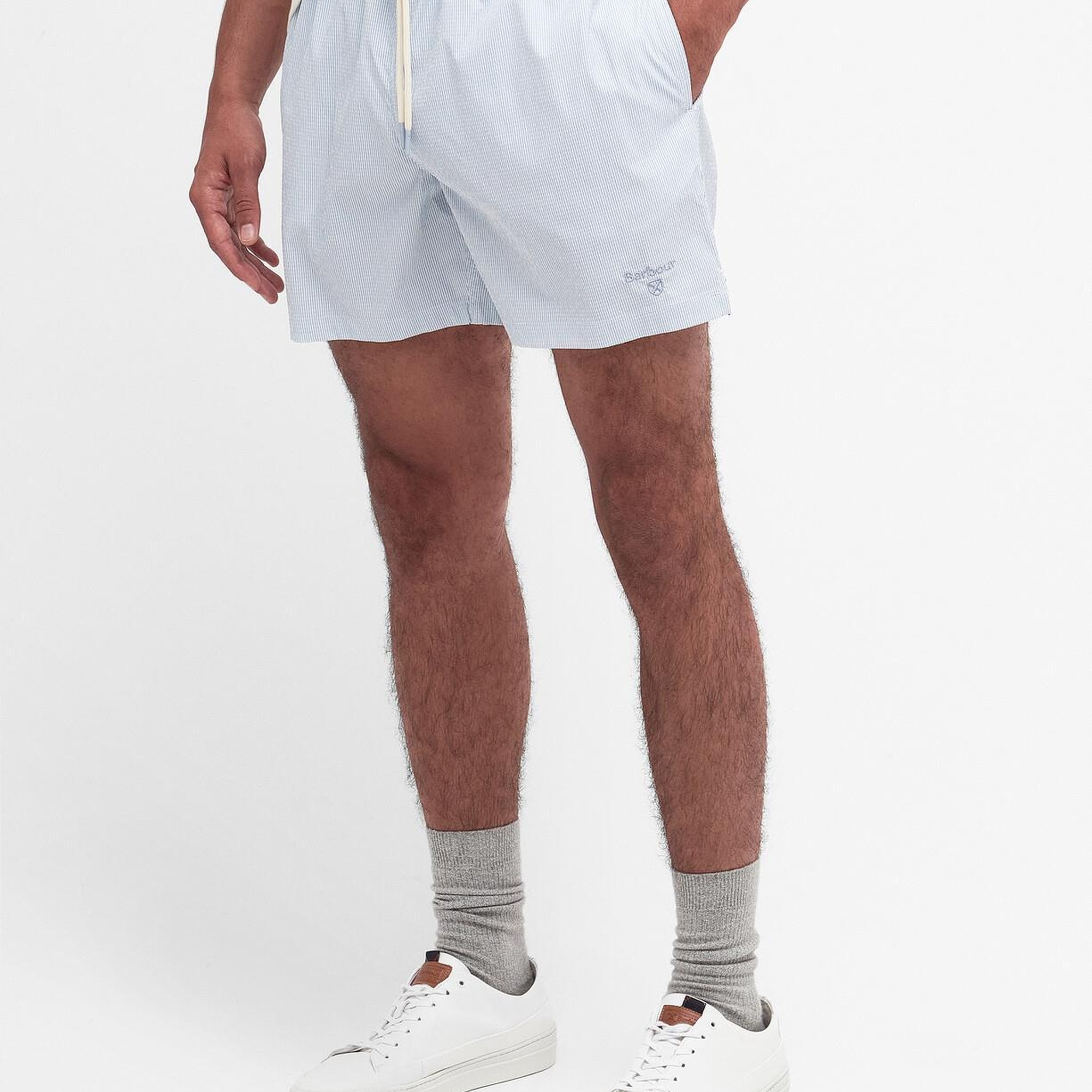 Barbour Somerset Deniz Şortu