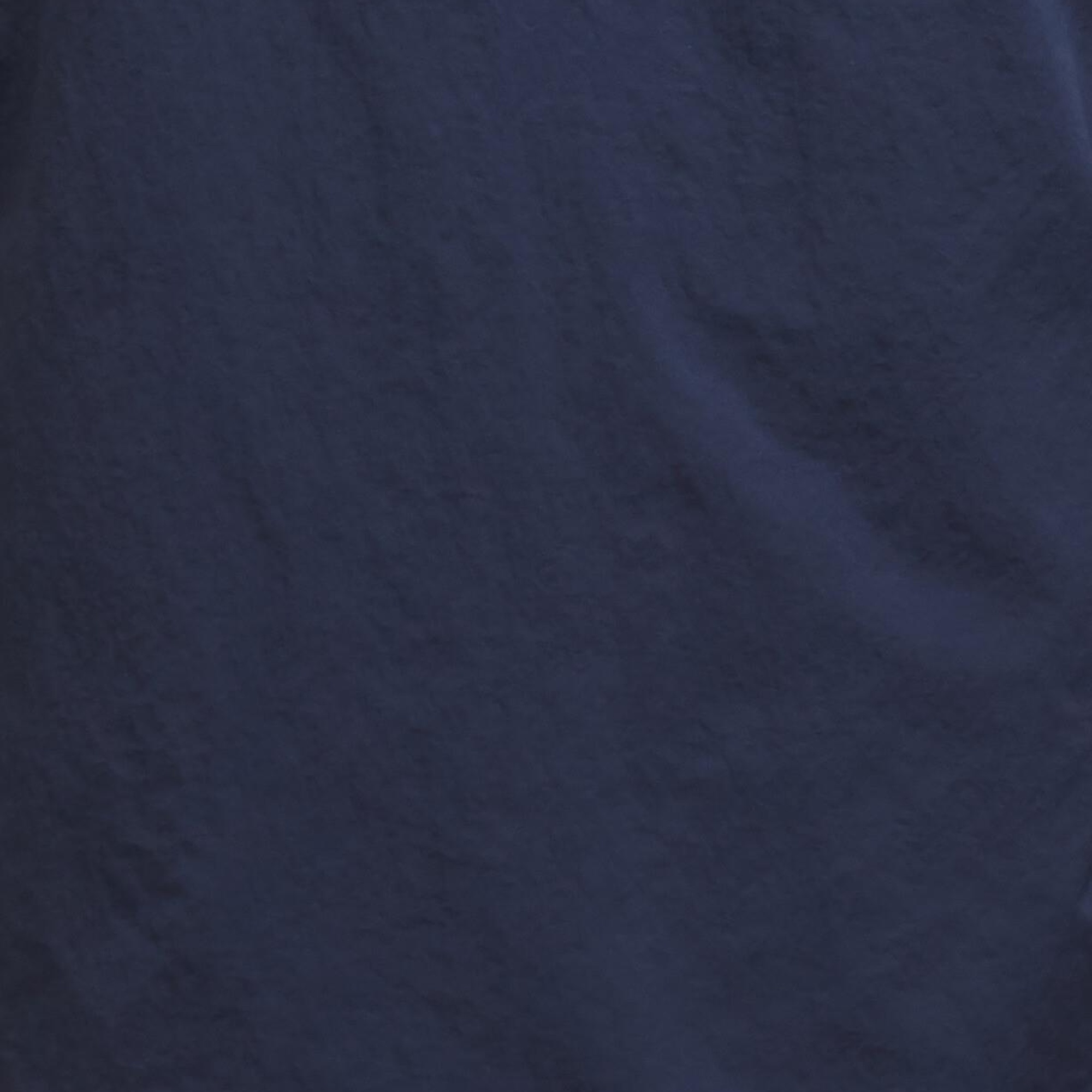 Barbour Utility Flyweight Yelek