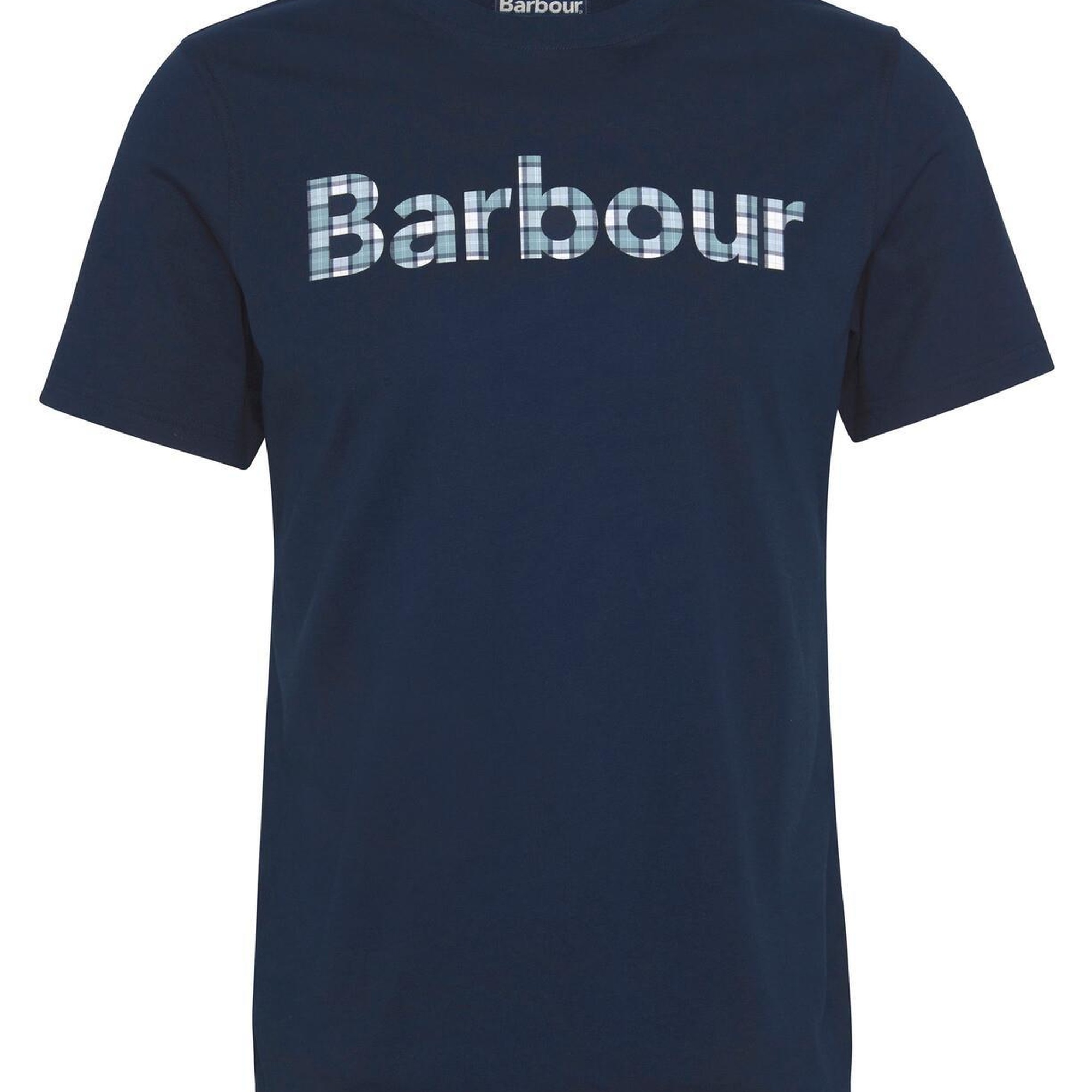 Barbour Kilnwick T-Shirt