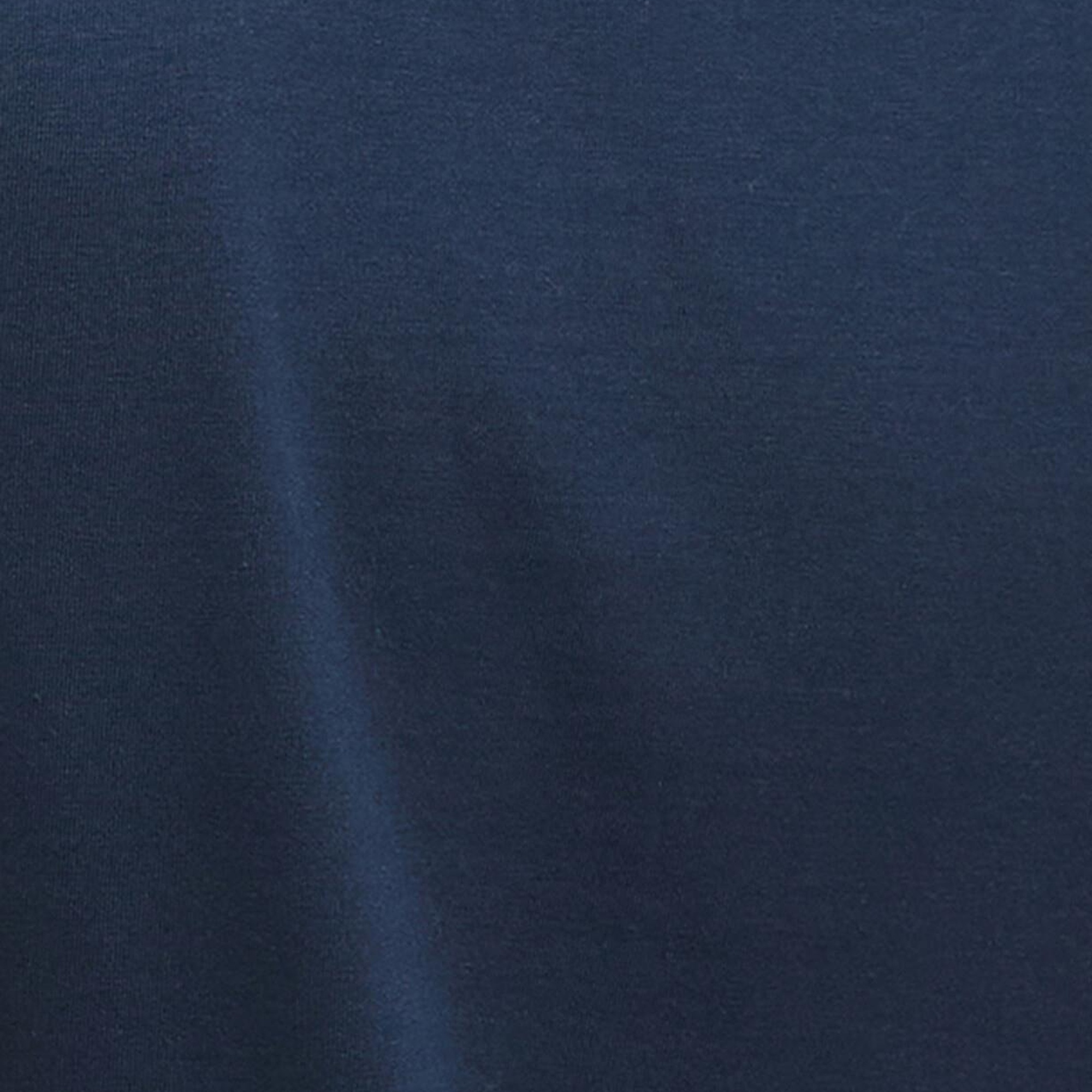 Barbour Kilnwick T-Shirt