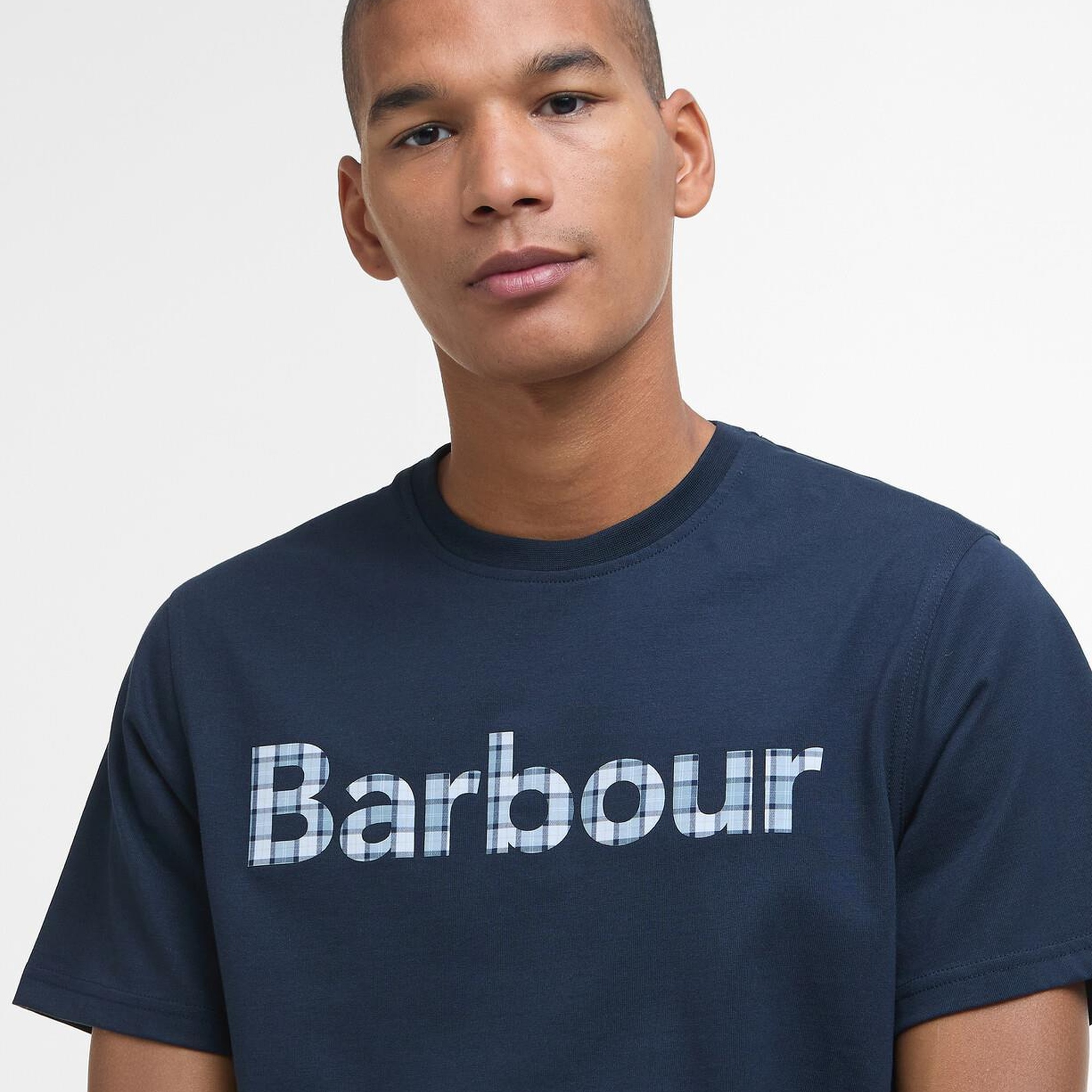 Barbour Kilnwick T-Shirt