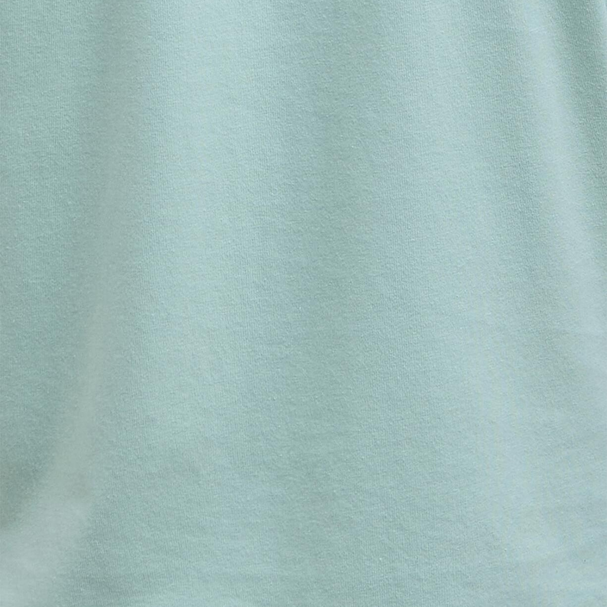 Barbour Cranmer Logo T-Shirt