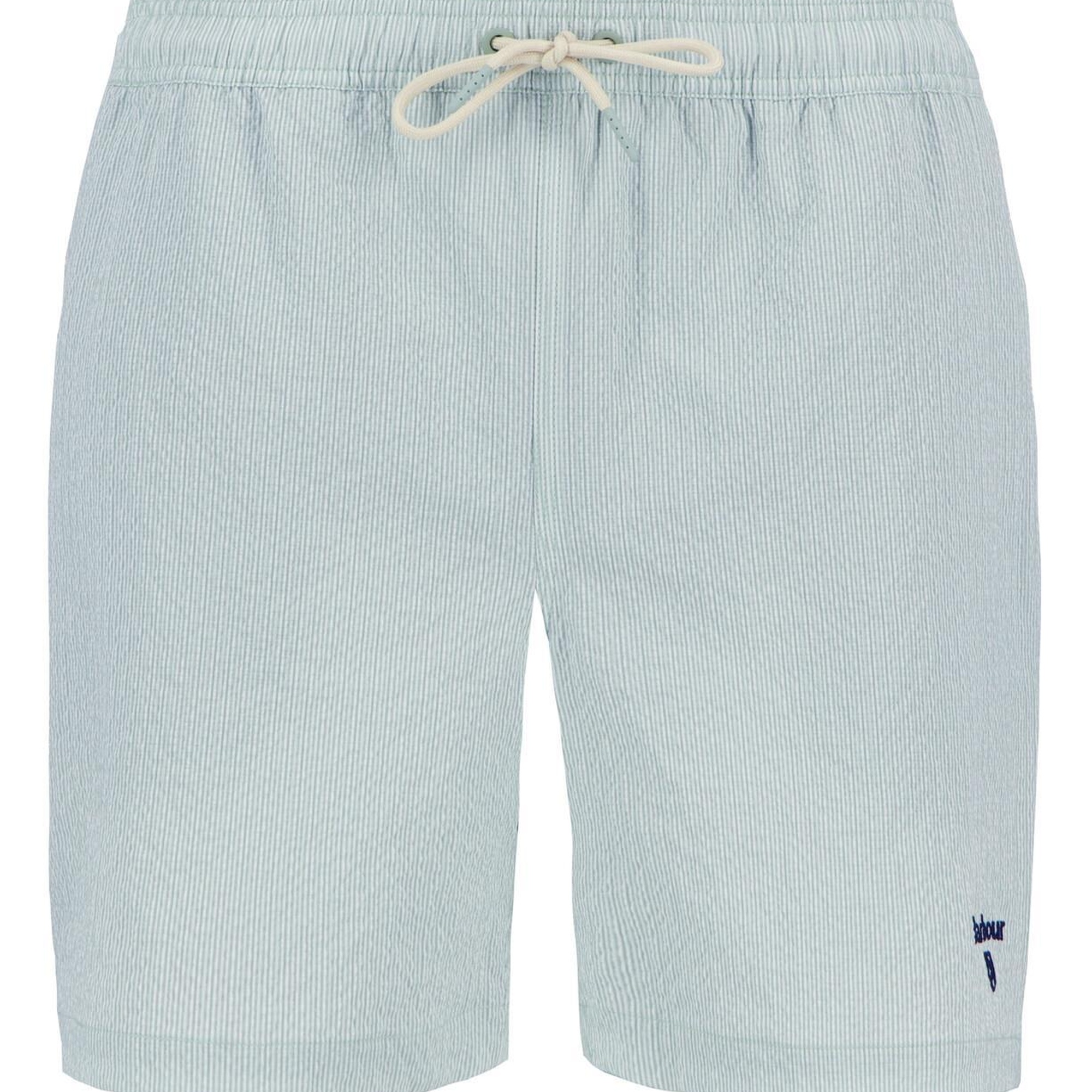 Barbour Somerset Deniz Şortu