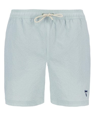  Barbour Somerset Deniz Şortu