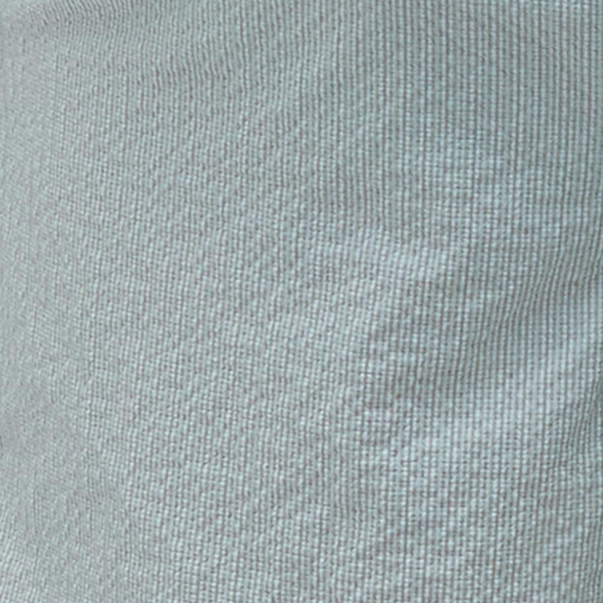 Barbour Somerset Deniz Şortu