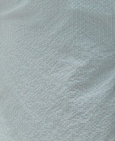  Barbour Somerset Deniz Şortu