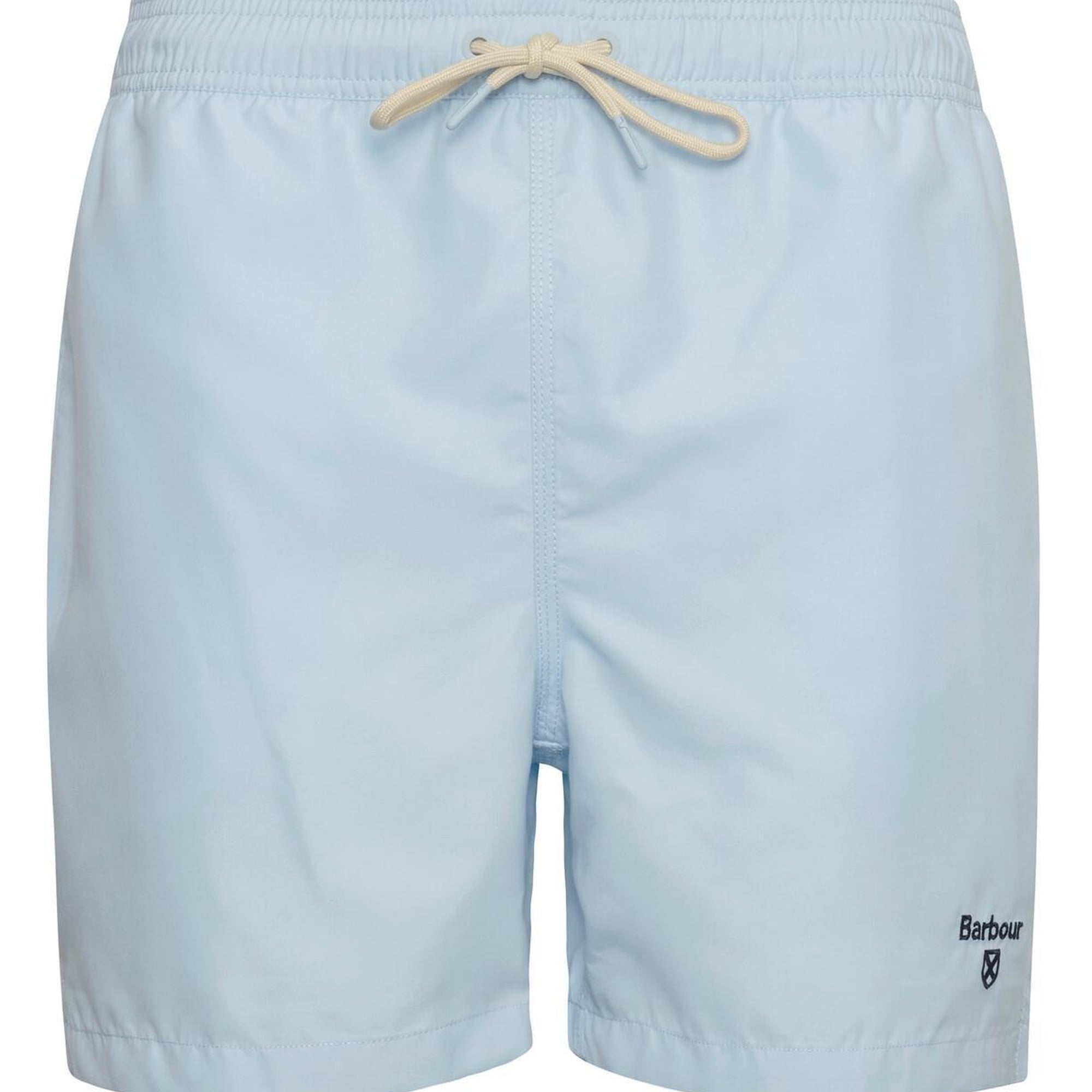 Barbour Staple Logo 5 Deniz Şortu