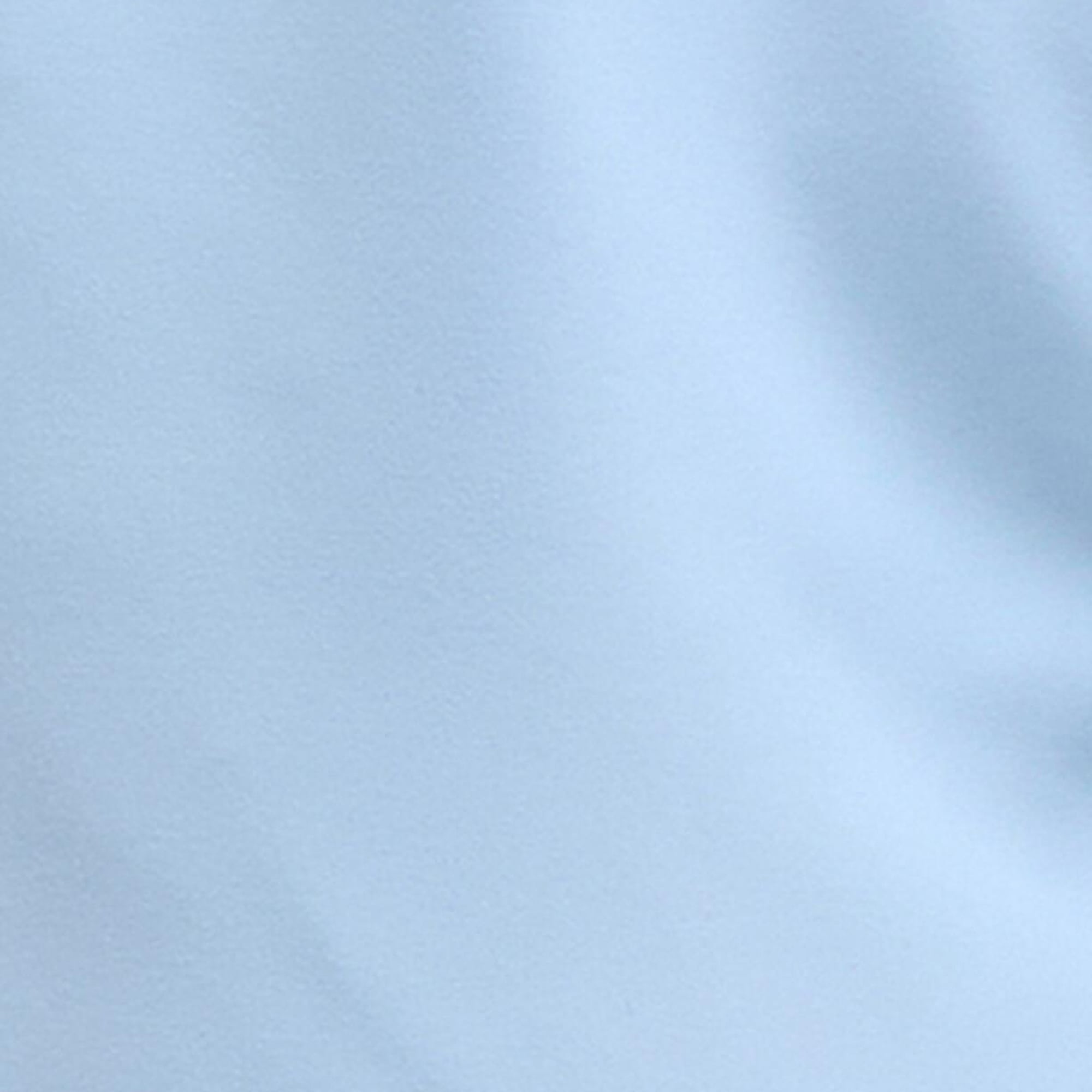 Barbour Staple Logo 5 Deniz Şortu