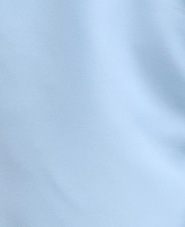  Barbour Staple Logo 5 Deniz Şortu