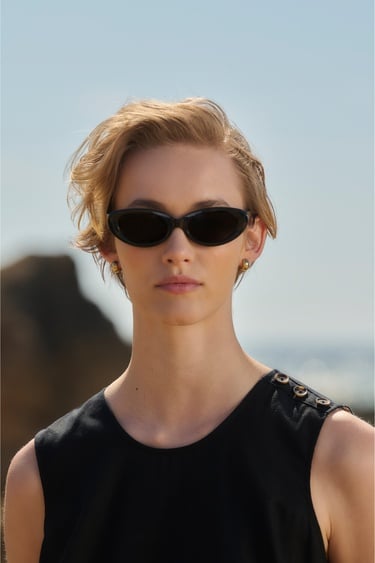  Barbour Lucy Mini Elbise