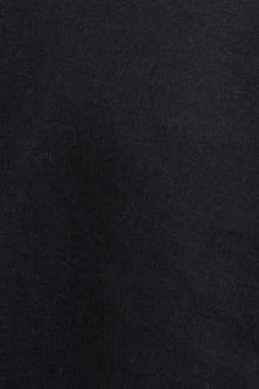  Barbour Lucy Mini Elbise