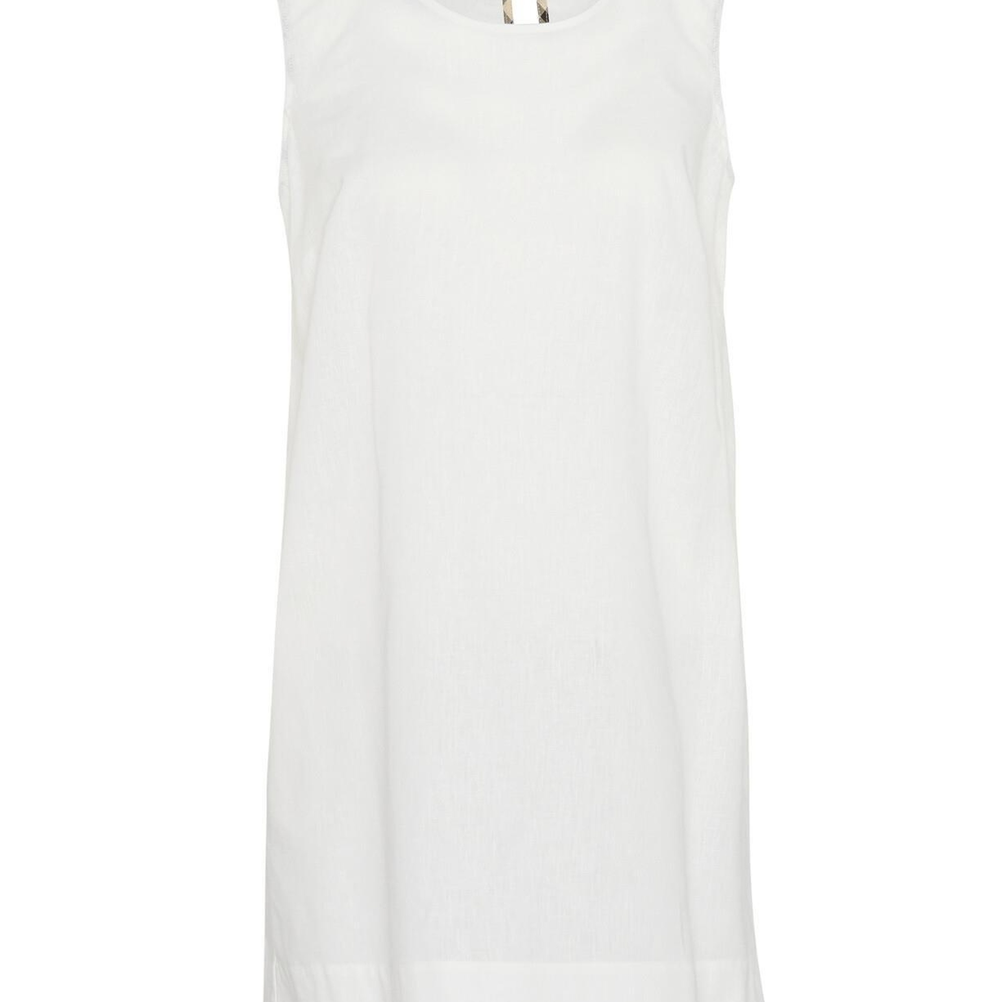 Barbour Lucy Mini Elbise