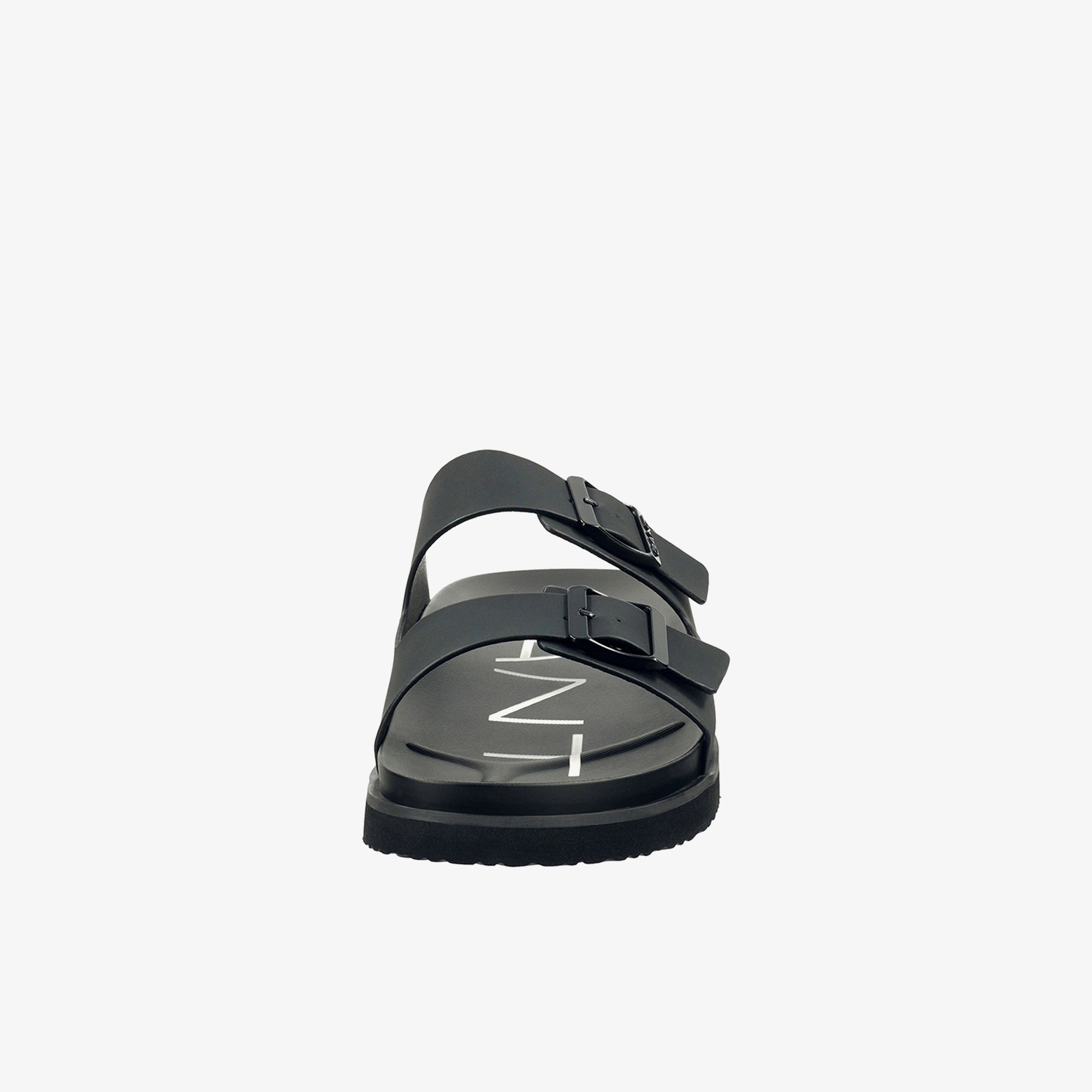 GANT Erkek Siyah Palbuddy Terlik