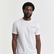 GANT Erkek Lacivert Regular Fit Bisiklet Yaka Logolu T-Shirt