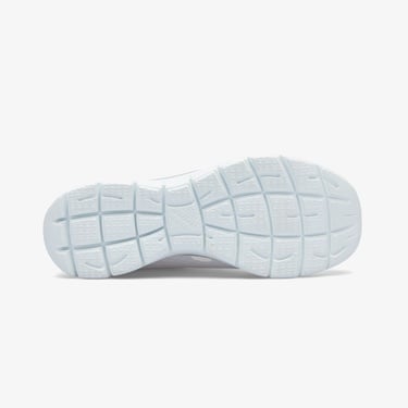  Skechers Summits Kadın Beyaz Spor Ayakkabı