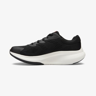  Skechers Go Walk Max Walker Augustus Erkek Siyah Yürüyüş Ayakkabısı