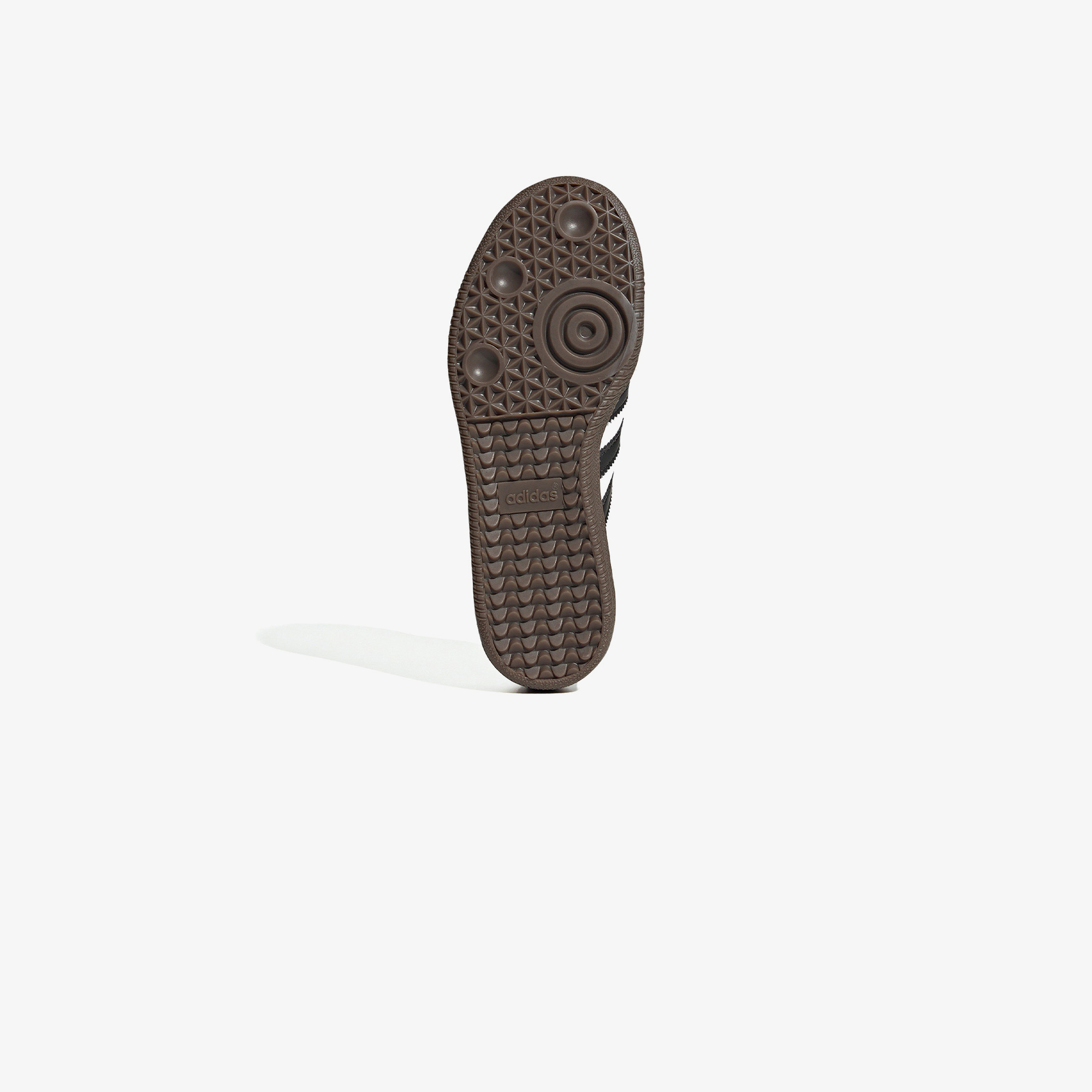 Adidas Beyaz Adidas Samba OG