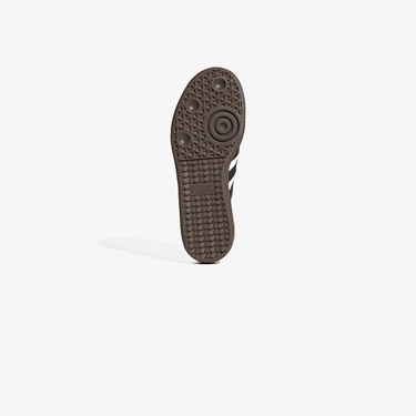  adidas Samba OG Çocuk Beyaz Sneaker