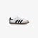 adidas Samba OG Çocuk Beyaz Sneaker