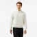 Nautica Erkek Krem Regular Fit Sweatshirt