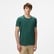 Nautica Erkek Siyah Regular Fit T-Shirt