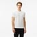 Nautica Erkek Siyah Regular Fit T-Shirt