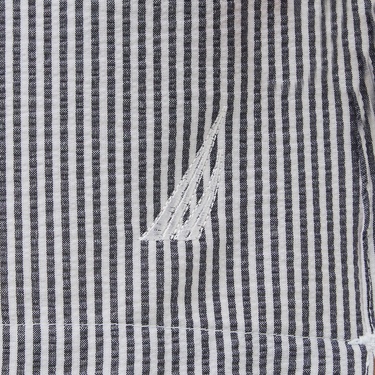  Nautica Regular Fit Erkek Lacivert Deniz Şortu