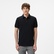 Nautica Erkek Bej Classic Fit Polo Yaka T-Shirt