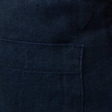  Nautica Erkek Lacivert Jogger Pantolon