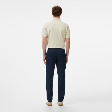  Nautica Erkek Lacivert Jogger Pantolon