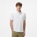 Nautica Erkek Bej Classic Fit Polo Yaka T-Shirt
